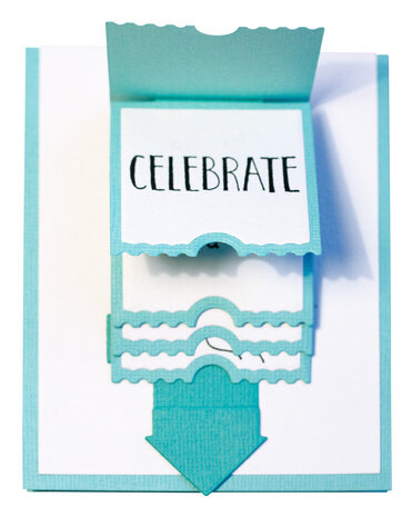 Studio Light Essentials Clear Stamps Waterfall Effect (SL-ES-STAMP635) Studio Light Essentials Clear Stamps Waterfall Effect (SL-ES-STAMP635)