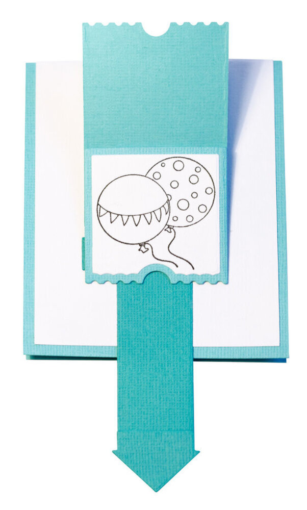 Studio Light Essentials Clear Stamps Waterfall Effect (SL-ES-STAMP635) Studio Light Essentials Clear Stamps Waterfall Effect (SL-ES-STAMP635)