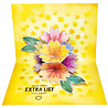 Studio Light Essentials Snijmal Floral Pop-Up (SL-ES-CD807) Studio Light Essentials Snijmal Floral Pop-Up (SL-ES-CD807)