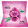 Studio Light Essentials Snijmal Floral Pop-Up (SL-ES-CD807) Studio Light Essentials Snijmal Floral Pop-Up (SL-ES-CD807)
