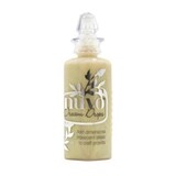 Nuvo Dream Drops Gold Luxe (1793N)