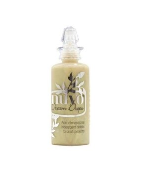 Nuvo Dream Drops Gold Luxe (1793N) Nuvo Dream Drops Gold Luxe (1793N)