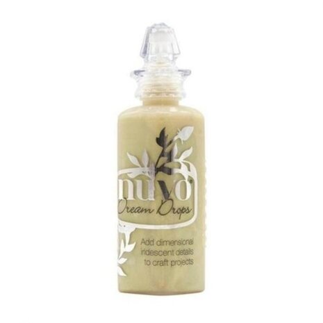 Nuvo Dream Drops Gold Luxe (1793N) Nuvo Dream Drops Gold Luxe (1793N)