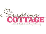Scrapping Cottage