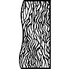 Stamperia Sea Land Thick Stencil 12x25cm Waves (KSTDL89) Stamperia Sea Land Thick Stencil 12x25cm Waves (KSTDL89)