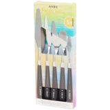 AVEC Palette Knives (3200431)
