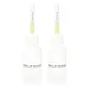 Spellbinders Fine Line Bottles (T-063) Spellbinders Fine Line Bottles (T-063)
