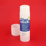 Paperpads.nl SELECT Glue Stick (Solvent Free) (40 gram)