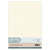 Card Deco Linen Cardstock Off White 10 Vel A4 (LKK-A432) Card Deco Linen Cardstock Off White 10 Vel A4 (LKK-A432)