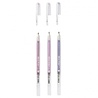 SAKURA Gelly Roll Gelpen Set Stardust Glitter Sweets (POXPGBSTA3A) SAKURA Gelly Roll Gelpen Set Stardust Glitter Sweets (POXPGBSTA3A)