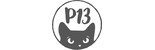 P13
