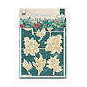P13 Naturalist Light Chipboard Embellishments 01 (P13-NAT-44) P13 Naturalist Light Chipboard Embellishments 01 (P13-NAT-44)