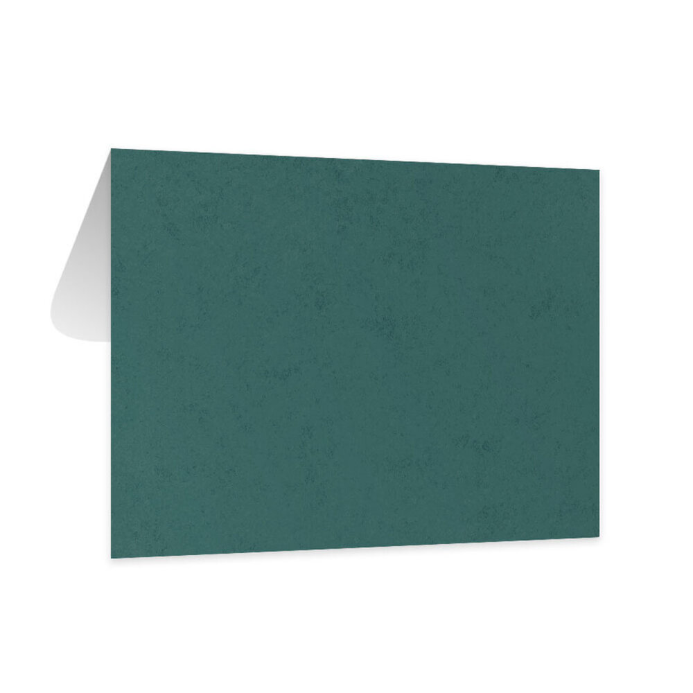 P13 Naturalist Mini Envelopes 01 (P13-NAT-39) P13 Naturalist Mini Envelopes 01 (P13-NAT-39)