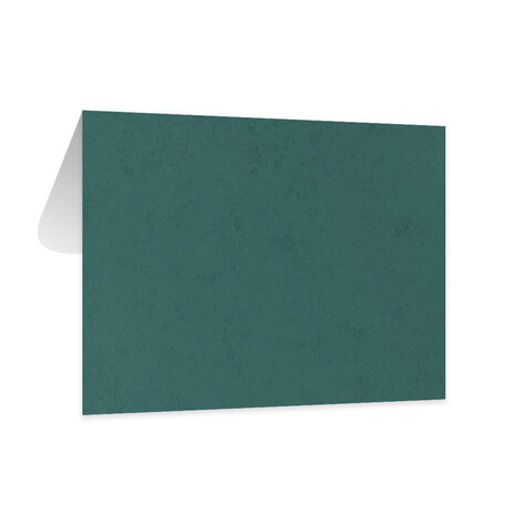 P13 Naturalist Mini Envelopes 01 (P13-NAT-39) P13 Naturalist Mini Envelopes 01 (P13-NAT-39)