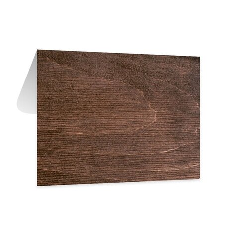 P13 Naturalist Mini Envelopes 02 (P13-NAT-41) P13 Naturalist Mini Envelopes 02 (P13-NAT-41)