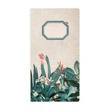 P13 Naturalist Travel Journal (P13-NAT-20)