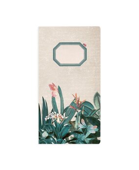 P13 Naturalist Travel Journal (P13-NAT-20) P13 Naturalist Travel Journal (P13-NAT-20)