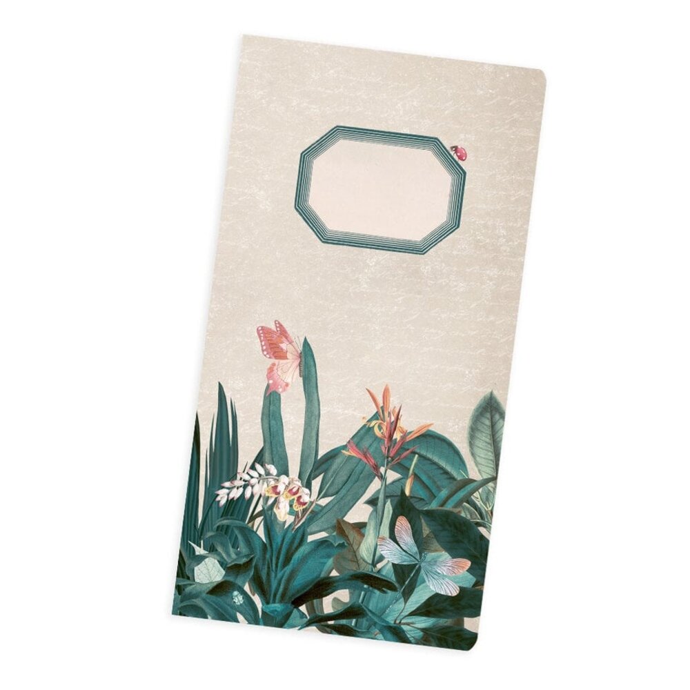 P13 Naturalist Travel Journal (P13-NAT-20) P13 Naturalist Travel Journal (P13-NAT-20)