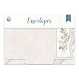 P13 Love and Lace Mini Envelopes (P13-LAL-39)