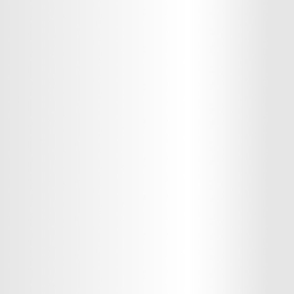 Cricut Printable Vinyl A4 White (2010362) Cricut Printable Vinyl A4 White (2010362)