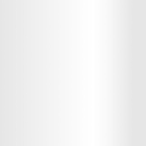 Cricut Printable Vinyl A4 White (2010362) Cricut Printable Vinyl A4 White (2010362)