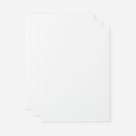 Cricut Joy Xtra Smart Label Removable Writable White (2010342) Cricut Joy Xtra Smart Label Removable Writable White (2010342)