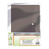 Tonic Studios Large Ringbinder Refill Kit (348E) Tonic Studios Large Ringbinder Refill Kit (348E)