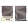 Tonic Studios Large Ringbinder Refill Kit (348E) Tonic Studios Large Ringbinder Refill Kit (348E)