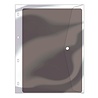 Tonic Studios Large Ringbinder Refill Kit (348E) Tonic Studios Large Ringbinder Refill Kit (348E)