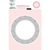 Creative Craftlab Essentials Dies Elvira (CCL-ES-CD802)