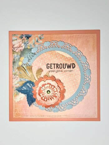 Creative Craftlab Essentials Dies Elvira (CCL-ES-CD802)