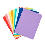 Spellbinders Color Essential Cardstock 8.5x11 Inch Assorted (CS-031)