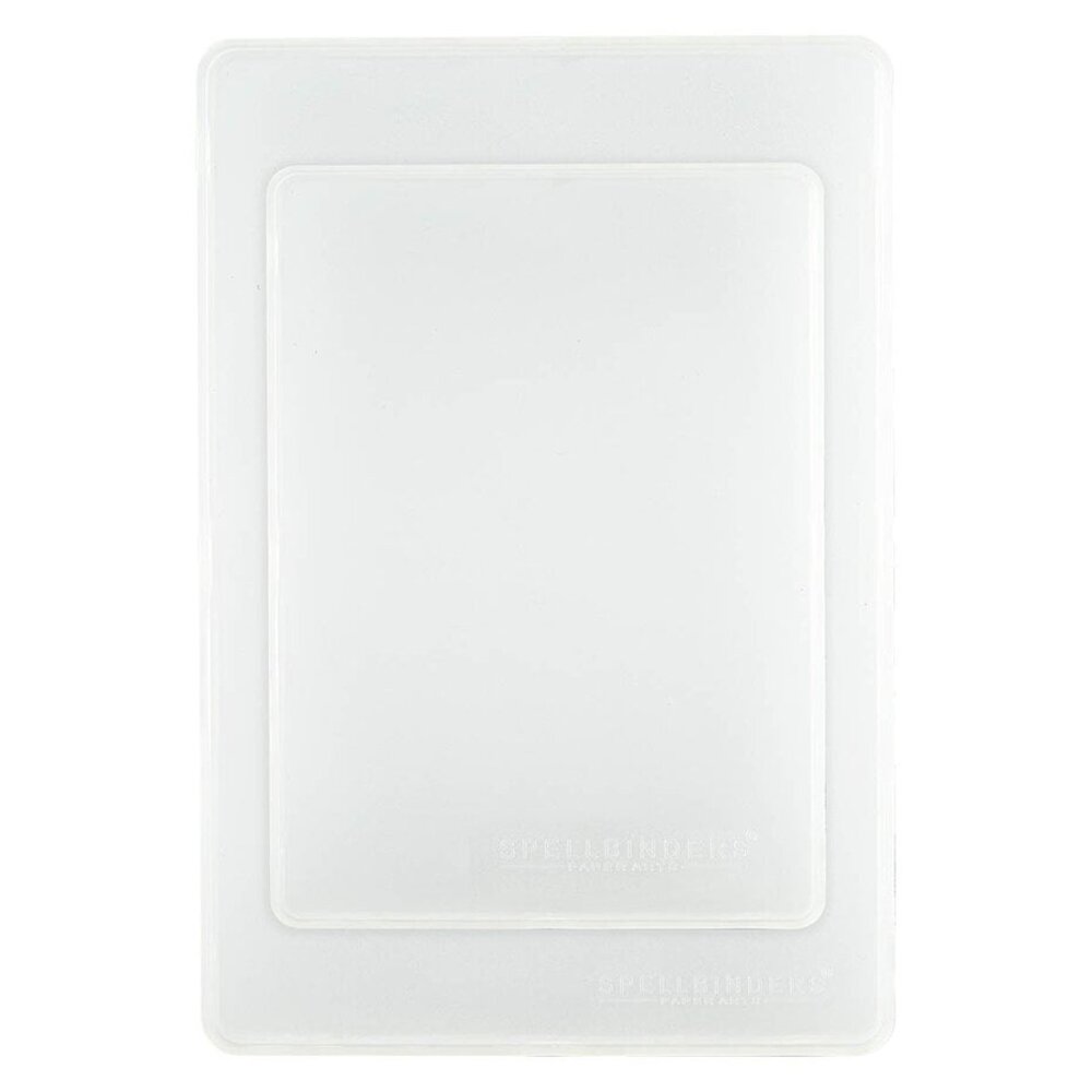 Spellbinders Craft Stax Combo Tray Set (T-055) Spellbinders Craft Stax Combo Tray Set (T-055)