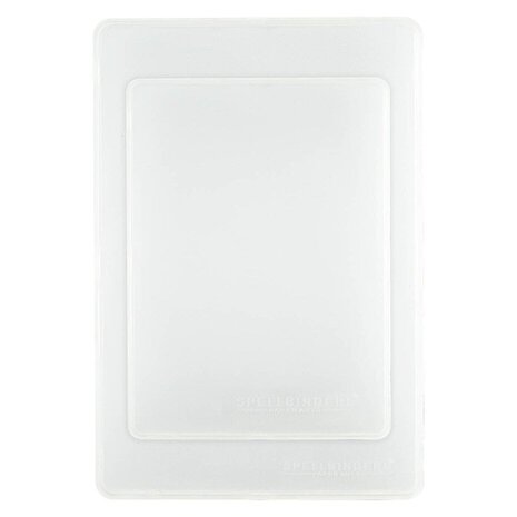 Spellbinders Craft Stax Combo Tray Set (T-055) Spellbinders Craft Stax Combo Tray Set (T-055)