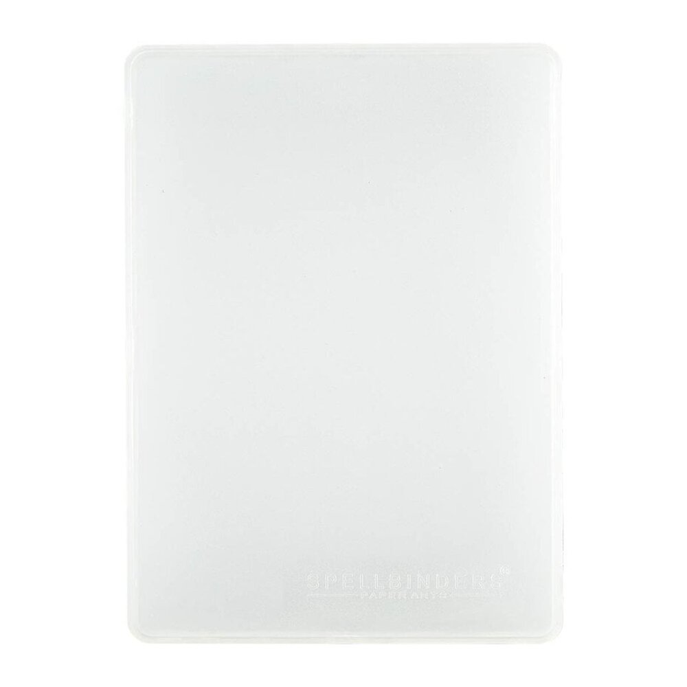 Spellbinders Craft Stax Medium Tray Set (T-056) Spellbinders Craft Stax Medium Tray Set (T-056)