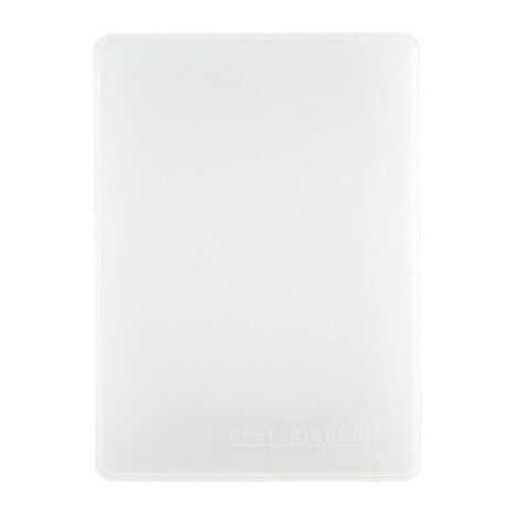 Spellbinders Craft Stax Medium Tray Set (T-056) Spellbinders Craft Stax Medium Tray Set (T-056)