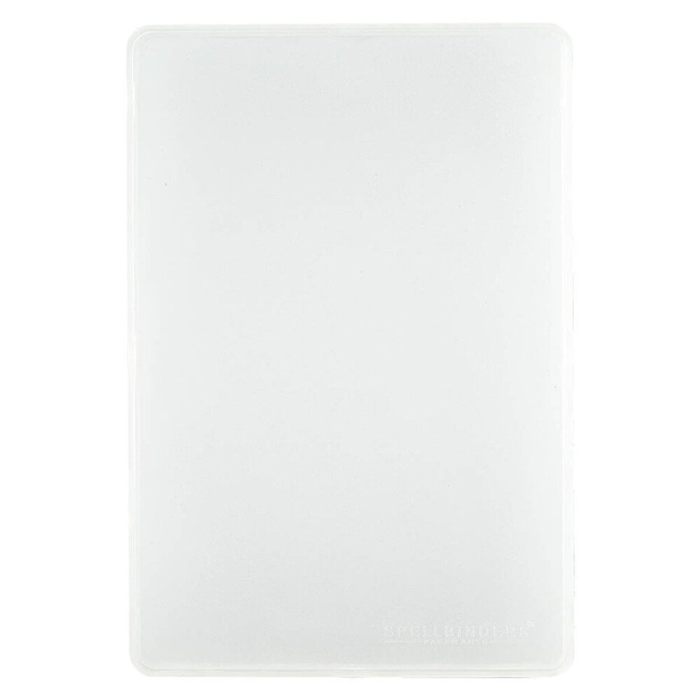 Spellbinders Craft Stax Large Tray Set (T-057) Spellbinders Craft Stax Large Tray Set (T-057)