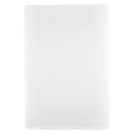 Spellbinders Craft Stax Large Tray Set (T-057) Spellbinders Craft Stax Large Tray Set (T-057)