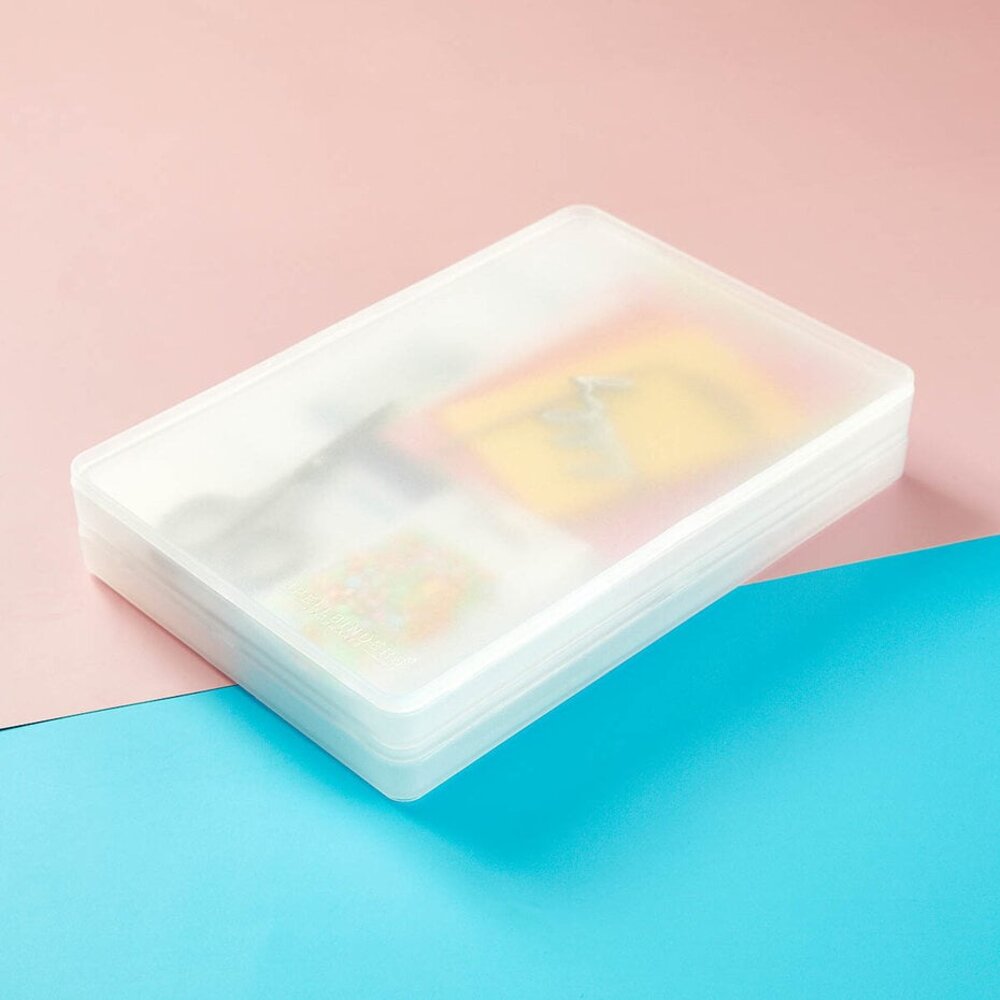 Spellbinders Craft Stax Large Tray Set (T-057) Spellbinders Craft Stax Large Tray Set (T-057)