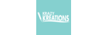 Krazy Kreations