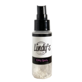 Lindy's Stamp Gang Fairy Fluff Glitz Spritz (glitz-25) Lindy's Stamp Gang Fairy Fluff Glitz Spritz (glitz-25)