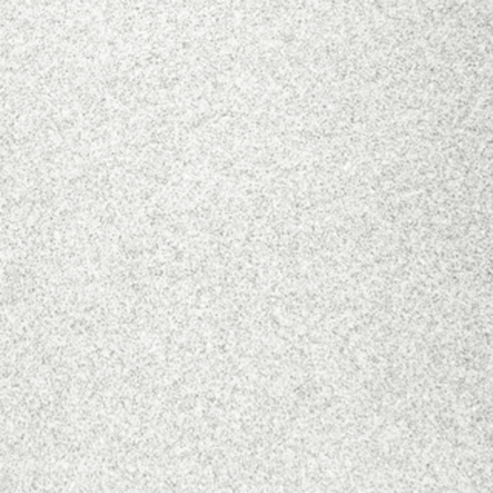 Lindy's Stamp Gang Fairy Fluff Glitz Spritz (glitz-25)