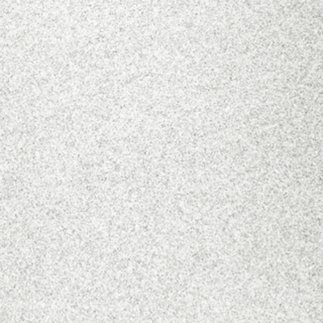 Lindy's Stamp Gang Fairy Fluff Glitz Spritz (glitz-25)