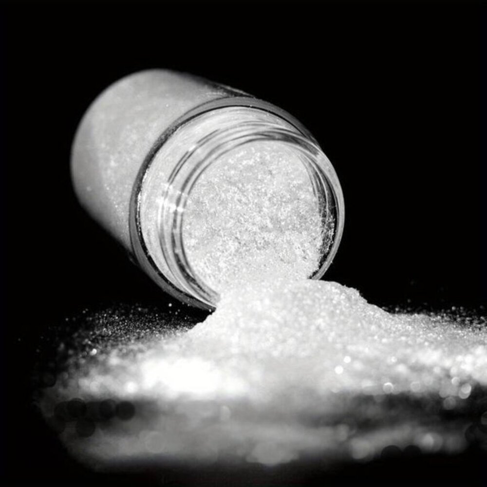 Lindy's Stamp Gang Fairy Fluff Magical Shaker 2.0 (mshaker-028) Lindy's Stamp Gang Fairy Fluff Magical Shaker 2.0 (mshaker-028)