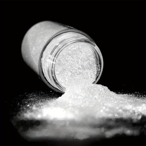 Lindy's Stamp Gang Fairy Fluff Magical Shaker 2.0 (mshaker-028) Lindy's Stamp Gang Fairy Fluff Magical Shaker 2.0 (mshaker-028)