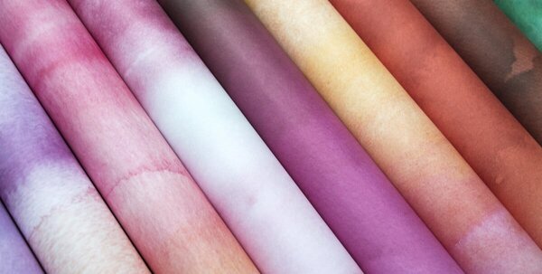 Craft Consortium Essential Craft Papers 12x12 Inch Paper Pad Ombre (CCEPAD030) Craft Consortium Essential Craft Papers 12x12 Inch Paper Pad Ombre (CCEPAD030)