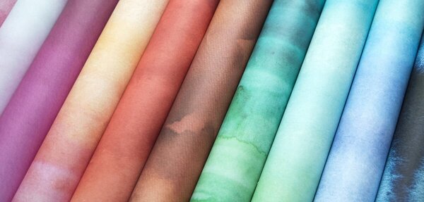 Craft Consortium Essential Craft Papers 12x12 Inch Paper Pad Ombre (CCEPAD030) Craft Consortium Essential Craft Papers 12x12 Inch Paper Pad Ombre (CCEPAD030)