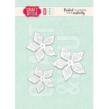 Craft & You Dies Magda's Desert Rose (CW285)