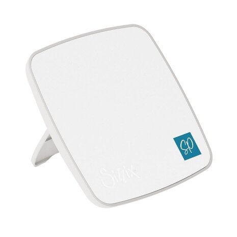 Sizzix Gotcha Magnetic Craft Stand (666609) Sizzix Gotcha Magnetic Craft Stand (666609)