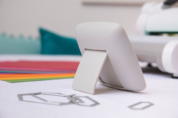 Sizzix Gotcha Magnetic Craft Stand (666609) Sizzix Gotcha Magnetic Craft Stand (666609)